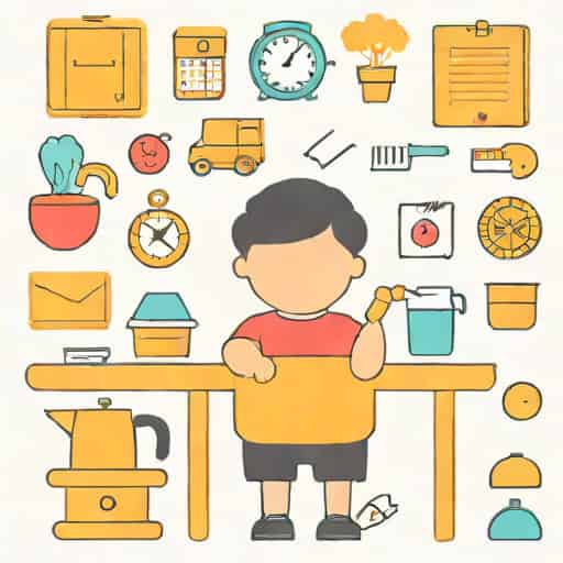 What Qualifications Do I Need To Be A Childminder