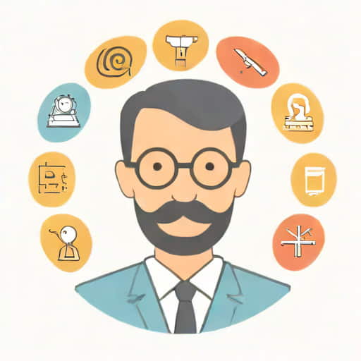 What Qualifications Do I Need To Be A Psychoanalyst