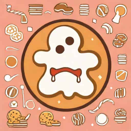 What Sugar Adds The Chewiness To The Cookie