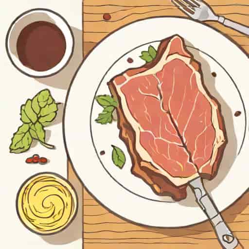 What To Do With Leftover Steak