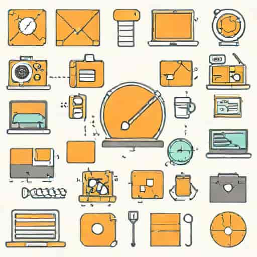 What To Know Before You Downsize