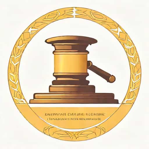 What Undergrad Degree For Law School