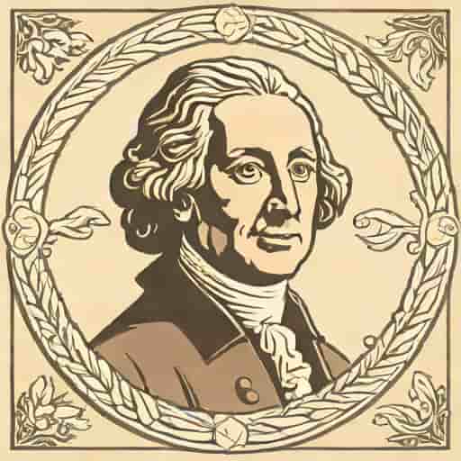 What Was Carl Linnaeus Early Life