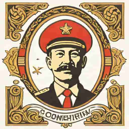 What Was The Goal Of Comintern And What Did It Lead To