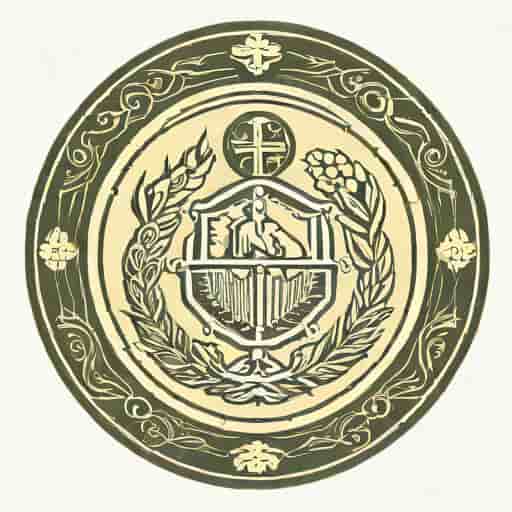 What Were The Liberal Arts Of The Quadrivium