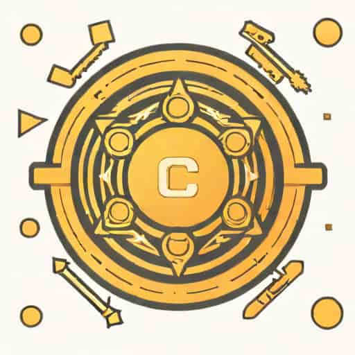 What Year Was Curium Discovered