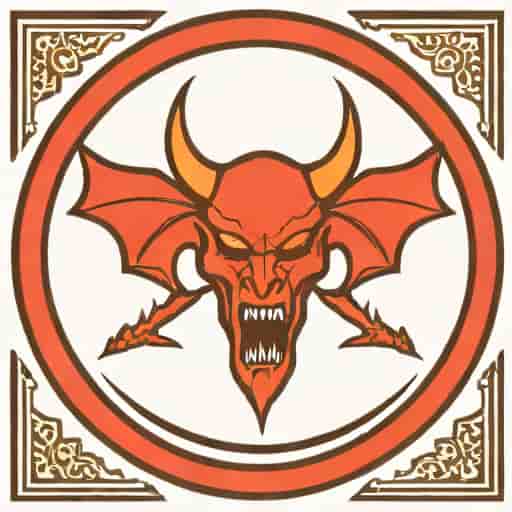 What Year Was Outwitting The Devil Written