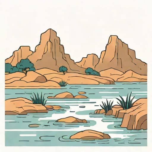 What Year Was The Devonian Period