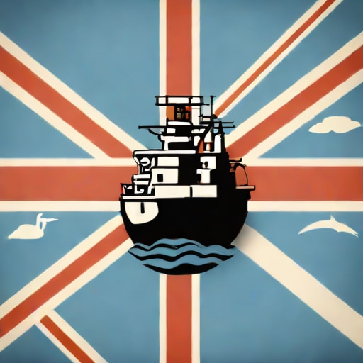 What Year Was The Falklands War