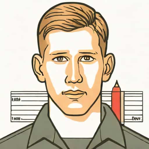 What Year Was Timothy Mcveigh