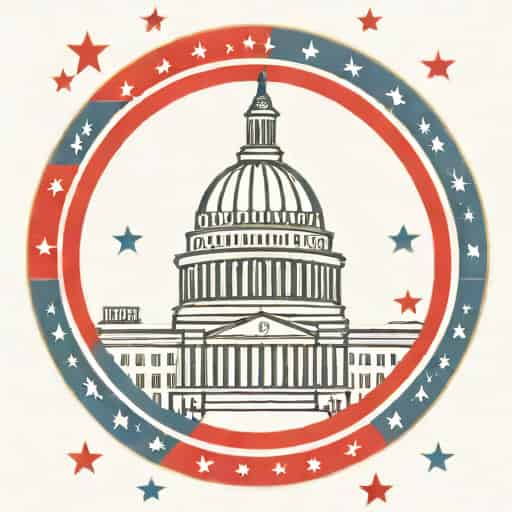 When Does Congress Certify The Election