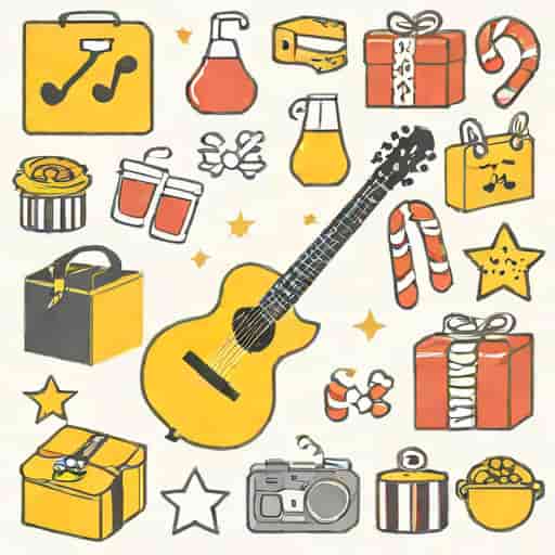 When Does Jingle Jangle Come Out