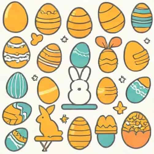 When Is Easter Weekend