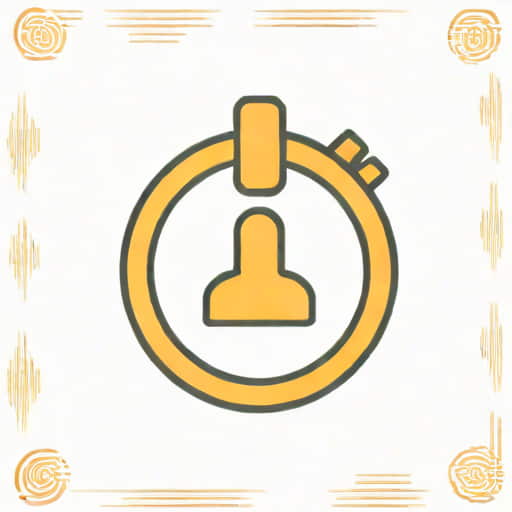 When Is It Ok To Micromanage