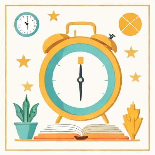 When Is School Holidays 2024