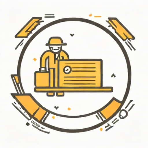 When To Certify For Unemployment In Ny