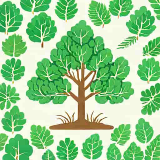When To Plant Emerald Green Arborvitae
