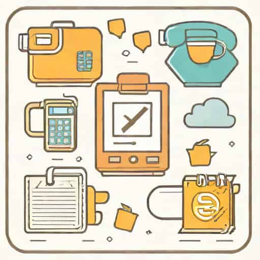 When To Use Pluperfect Subjunctive In Spanish