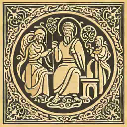 When Was The Kalevala Written
