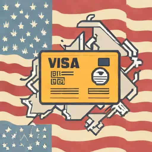 When Was The Last Us Visa Retrogression