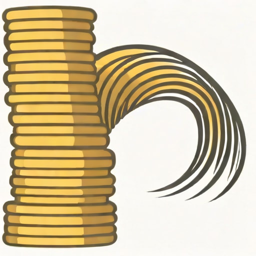 When Was The Slinky Invented