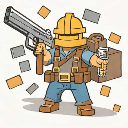 Where Are The Thieves In Z Piece Roblox