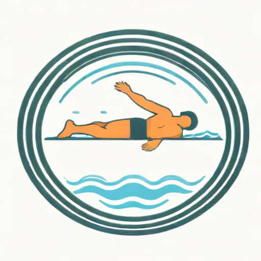 Where Can I Watch Backstroke
