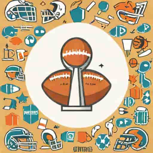 Where Can I Watch The Super Bowl