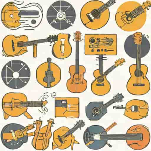 Where Can You Busk For Free