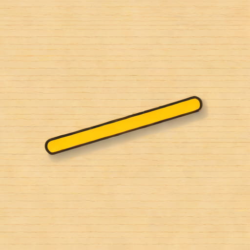 Where Can You Buy A Yardstick