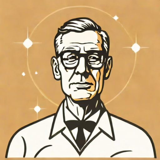 Where Did Clyde Tombaugh Live