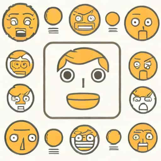 Where Does The Expression Gypped Come From