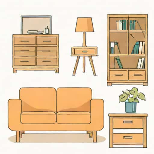 Where Is Bernhardt Furniture Made