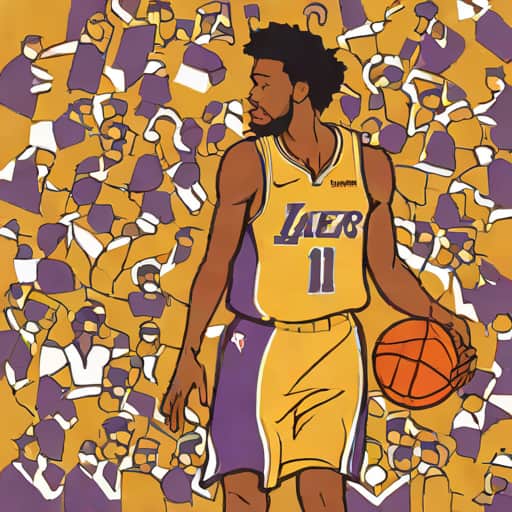 Where Is Brandon Ingram From