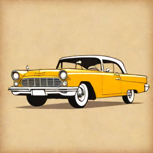Where Is Jayne Mansfield Car