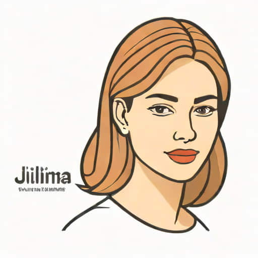 Where Is Juliana Ardenius From