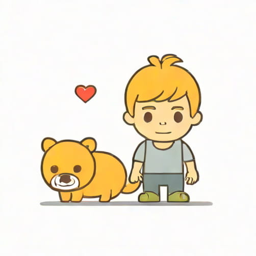 Where Is Kid Laroi From