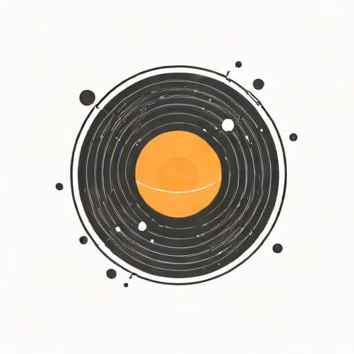 Where Is Quaoar In The Solar System