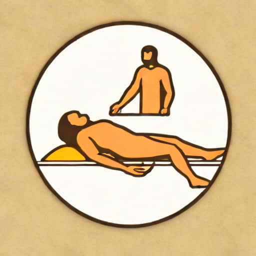 Where Is The Creation Of Adam