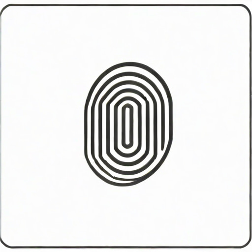 Where Is The Fingerprint Sensor