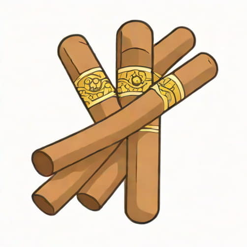Where To Buy Cheroot Cigars Near Me
