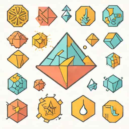 Where To Buy Phantasmal Fragments
