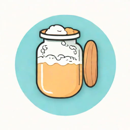 Where To Get Briny Salt
