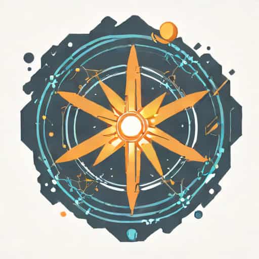 Where To Get Dreamsurge Coalescence