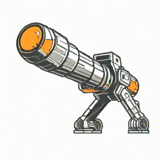 Which Astronomical Objects Emit X Ray
