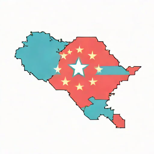 Which Country Is Azerbaijan