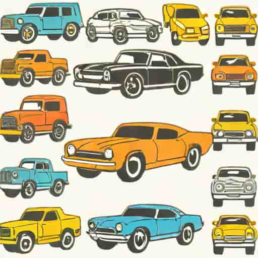 Which Hot Wheels Are Collectible