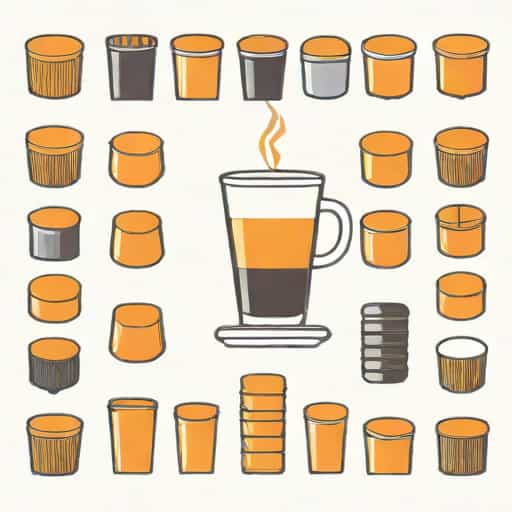 Which Nespresso Pods Are Decaf