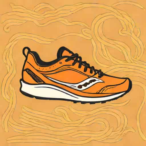 Which Saucony Endorphin