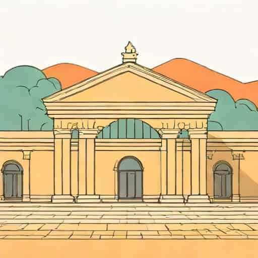 Which Train Station For Herculaneum